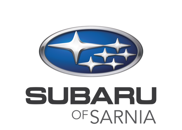 Subaru of Sarnia