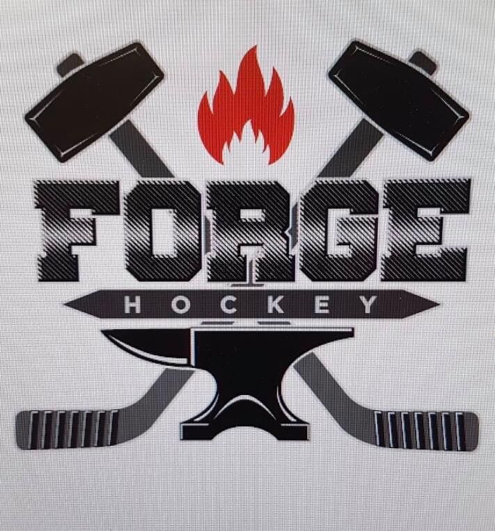 Forge Hockey