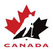 HockeyCanadaLogo.png