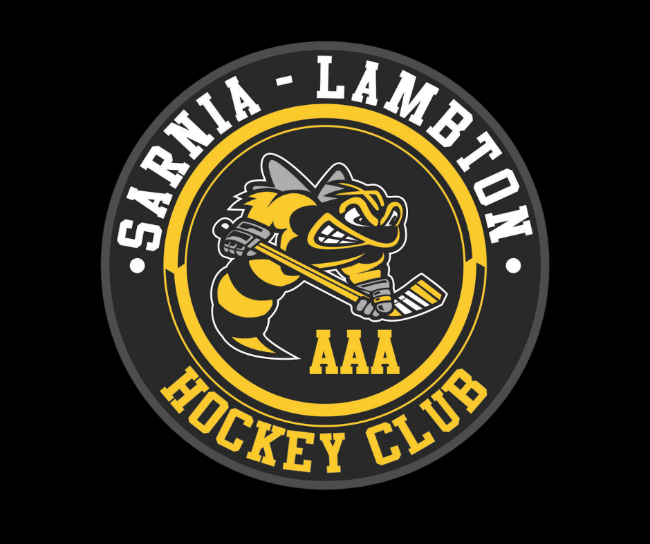 Lambton Jr. Sting