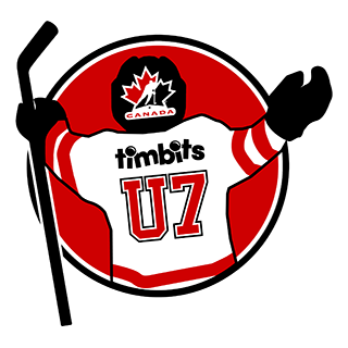 Timbits Minor Hockey