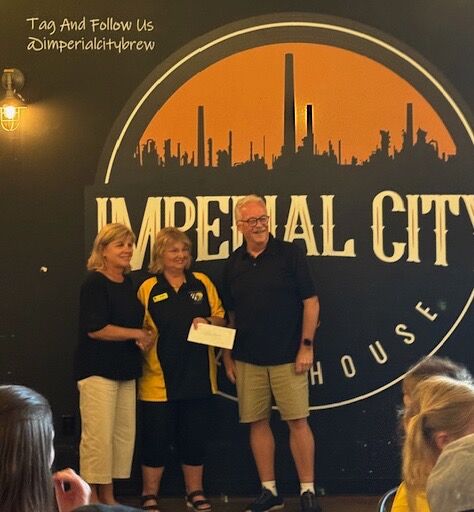 Sting_Assist_Grant_Presentation_2025.jpeg