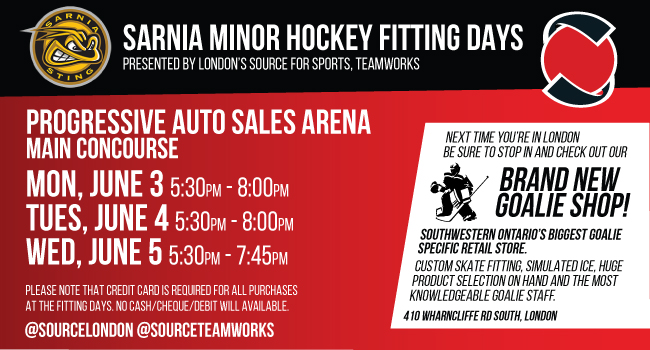 SARNIA-fitting-day-2019.jpg