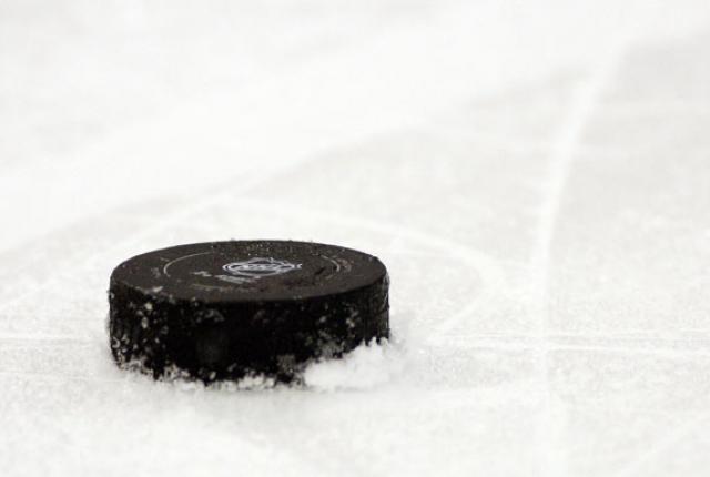puck2.jpg
