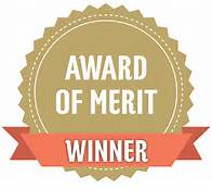 Award_of_Merit.png