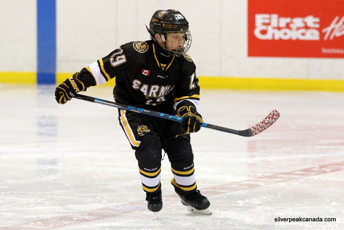 SilverPeak_Studios_Canada_Sarnia_Hockey_House_League_Travel_Home_Games_Clearwater_Arena_Jr_Sting_Sabers_Action_Photography_(11).JPG