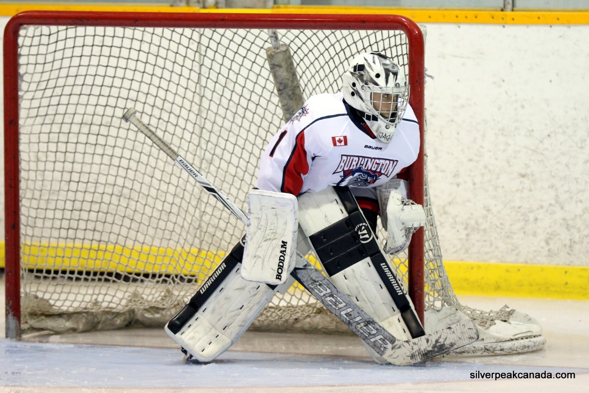 SilverPeak_Studios_Canada_Sarnia_Hockey_House_League_Travel_Home_Games_Clearwater_Arena_Jr_Sting_Sabers_Action_Photography_(12).JPG