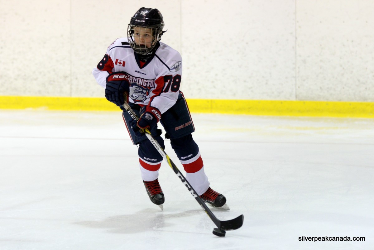 SilverPeak_Studios_Canada_Sarnia_Hockey_House_League_Travel_Home_Games_Clearwater_Arena_Jr_Sting_Sabers_Action_Photography_(15).JPG