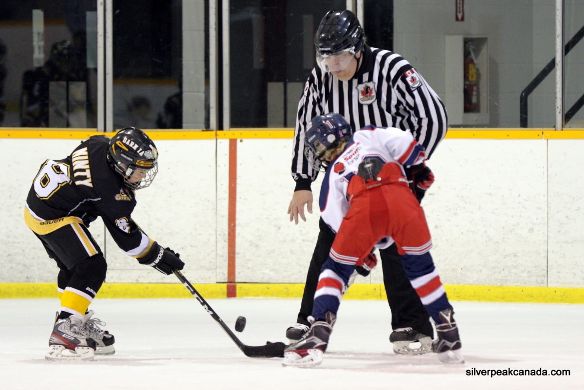 SilverPeak_Studios_Canada_Sarnia_Hockey_House_League_Travel_Home_Games_Clearwater_Arena_Jr_Sting_Sabers_Action_Photography_(18).JPG