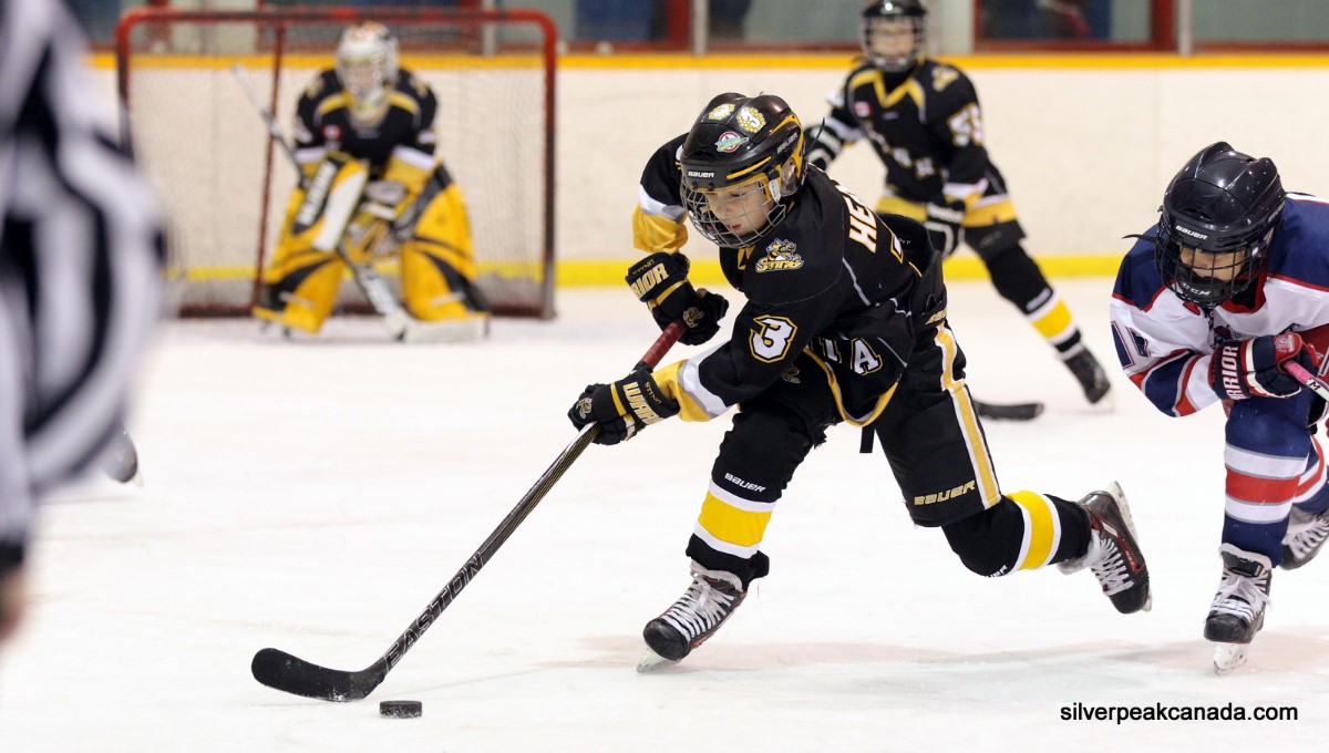 SilverPeak_Studios_Canada_Sarnia_Hockey_House_League_Travel_Home_Games_Clearwater_Arena_Jr_Sting_Sabers_Action_Photography_(19).JPG