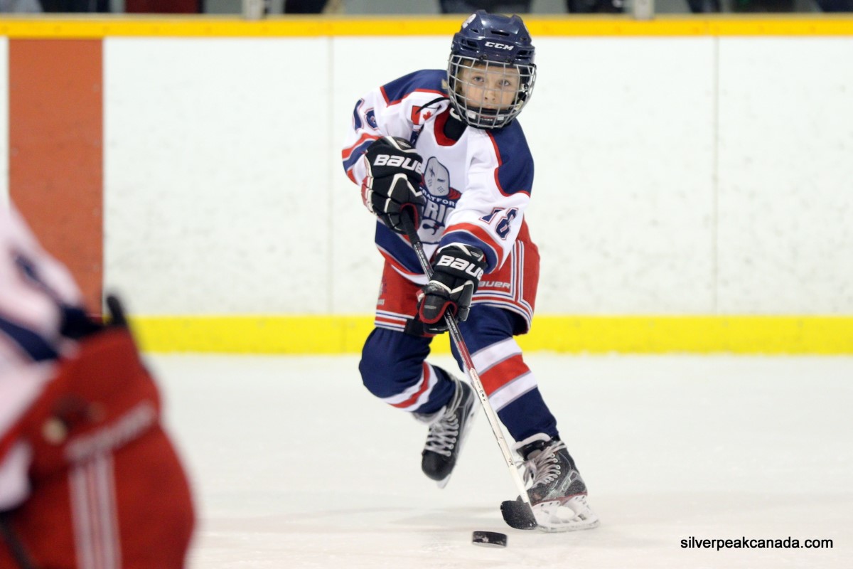 SilverPeak_Studios_Canada_Sarnia_Hockey_House_League_Travel_Home_Games_Clearwater_Arena_Jr_Sting_Sabers_Action_Photography_(20).JPG