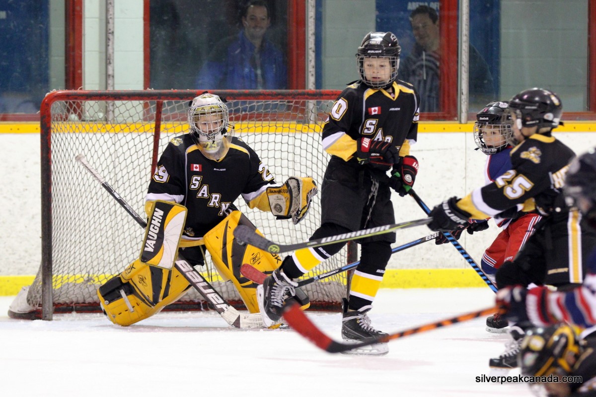 SilverPeak_Studios_Canada_Sarnia_Hockey_House_League_Travel_Home_Games_Clearwater_Arena_Jr_Sting_Sabers_Action_Photography_(21).JPG