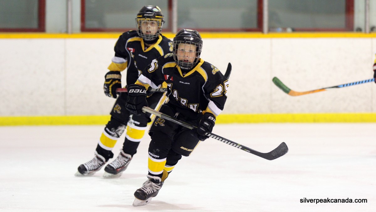 SilverPeak_Studios_Canada_Sarnia_Hockey_House_League_Travel_Home_Games_Clearwater_Arena_Jr_Sting_Sabers_Action_Photography_(22).JPG