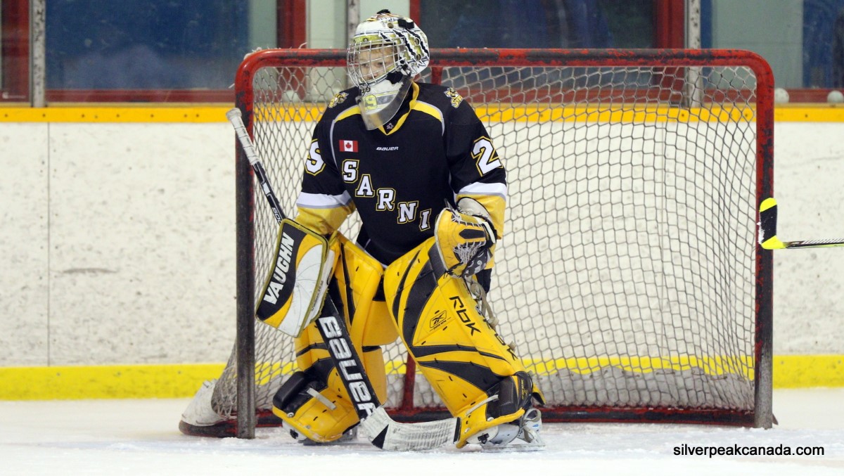 SilverPeak_Studios_Canada_Sarnia_Hockey_House_League_Travel_Home_Games_Clearwater_Arena_Jr_Sting_Sabers_Action_Photography_(23).JPG