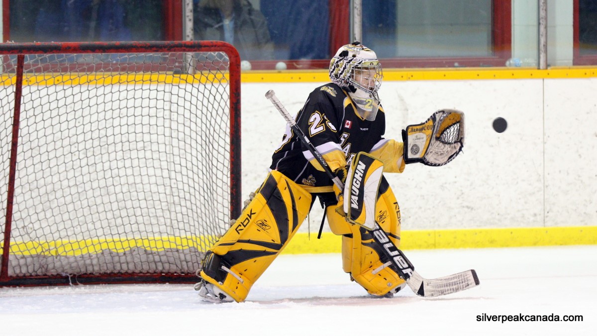 SilverPeak_Studios_Canada_Sarnia_Hockey_House_League_Travel_Home_Games_Clearwater_Arena_Jr_Sting_Sabers_Action_Photography_(25).JPG