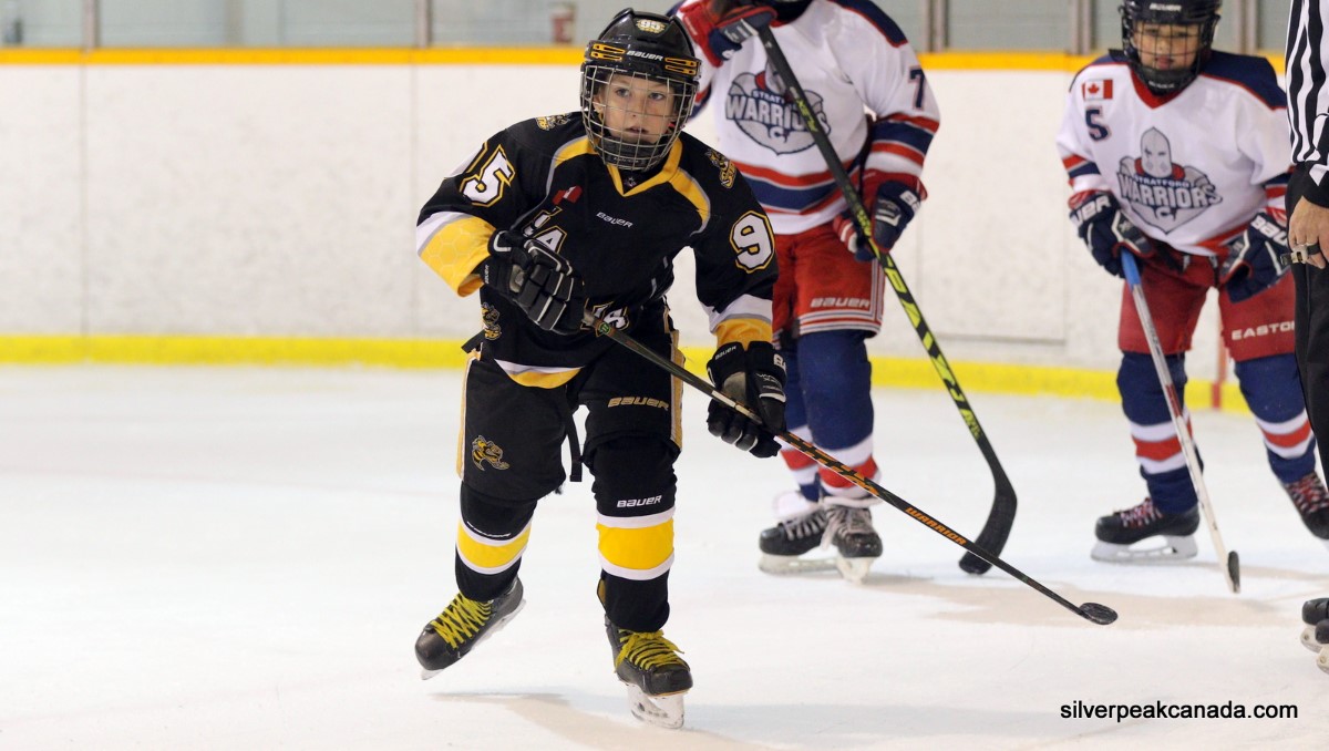 SilverPeak_Studios_Canada_Sarnia_Hockey_House_League_Travel_Home_Games_Clearwater_Arena_Jr_Sting_Sabers_Action_Photography_(27).JPG