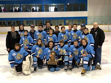 Bantam_Sky_Blue_B_Cup_Winners.jpg