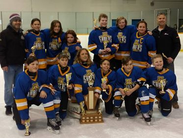 Peewee_Blue_C_Cup_Winners.jpg