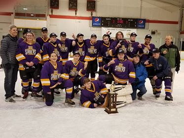 Plater_Purple_A_Cup_Champs.jpg