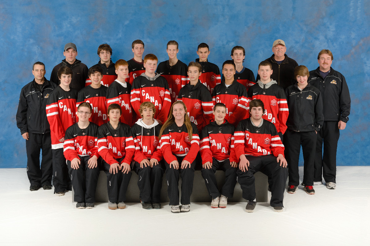 Happy_100th_Hockey_Canada.jpg