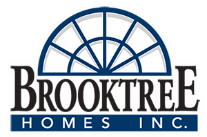 BrookTree Homes