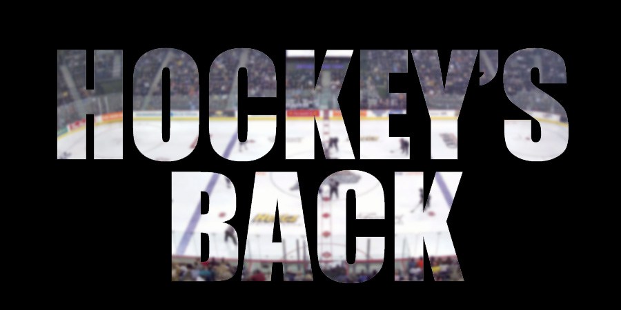 hockeys_backlogo.jpg
