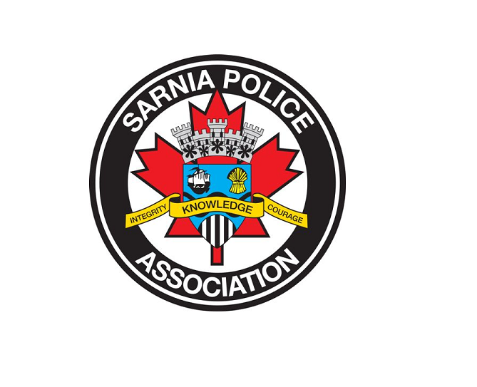 Sarnia Police Association