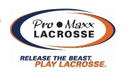 Pro Maxx Lacrosse
