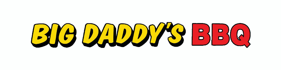 Big Daddy's Food Service