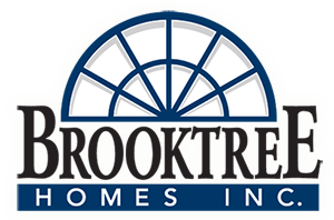 Brooktree Homes