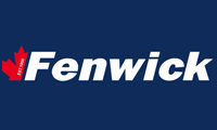 Fenwick Hyundai