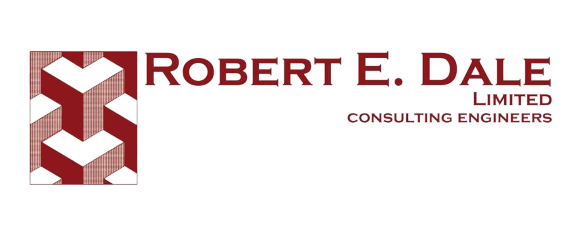 Robert E. Dale Ltd
