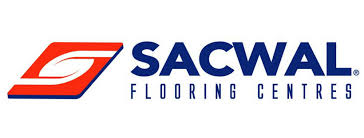 Sacwal Flooring