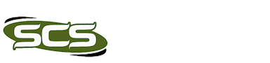 Sarnia Cement Services