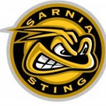Sarnia_Sting_Logo.jpg