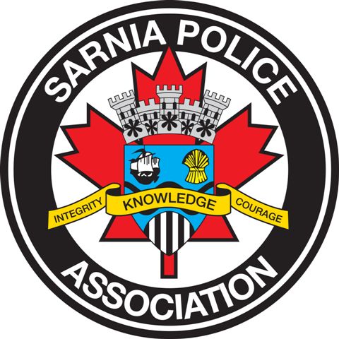 Sarnia Police Association