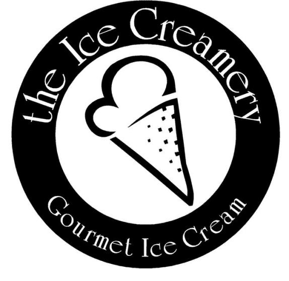 Ice Creamery
