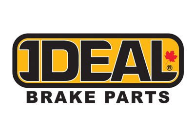 Ideal Brake Parts
