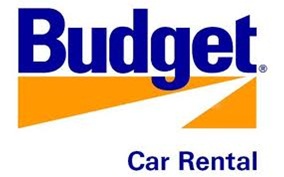 Budget Car Rental