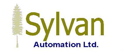 Sylvan Automation Ltd.