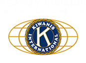 Seaway Kiwanis Club of Sarnia Lambton