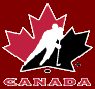 Hockey Canada Tips