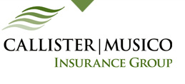 Callister & Musico Insurance