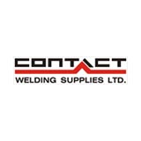 Contact Welding Supplies Ltd