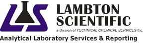 Lambton Scientific