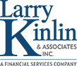 Larry Kinlin & Associates Inc.