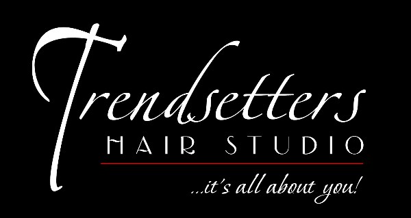 Trendsetters Hair Studio
