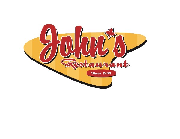 John's Restaurant & Coffee Lodge