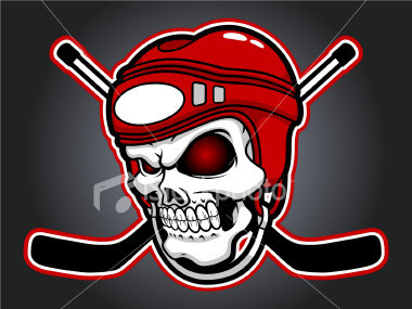 red_army_skull.jpg