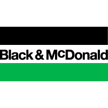Black & McDonald